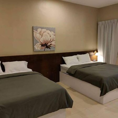 T House Nearby Kuantan East Coast Shopping Mall المظهر الخارجي الصورة