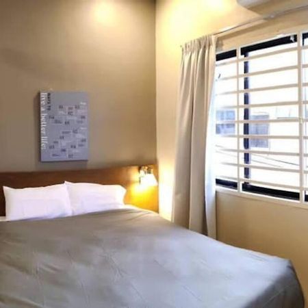 T House Nearby Kuantan East Coast Shopping Mall المظهر الخارجي الصورة