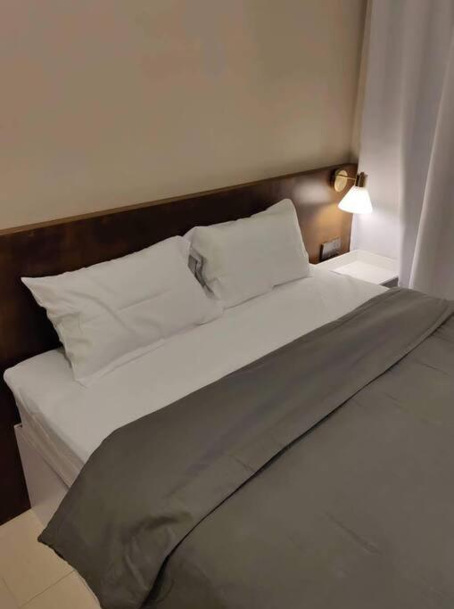 T House Nearby Kuantan East Coast Shopping Mall المظهر الخارجي الصورة